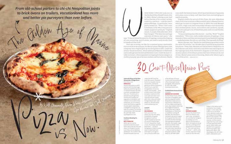 DE 2023 Ctgy30 Food Feature Page 1 Featimage 750x470 
